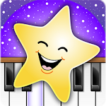 KidSongs HD Apk