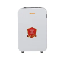 Máy hút ẩm Tiross 10-12L/ngày, 240W TS886