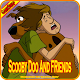 GemSwap For Scooby Doo And Friends