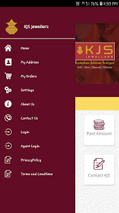 KJS Jewellers(圖3)-速報App