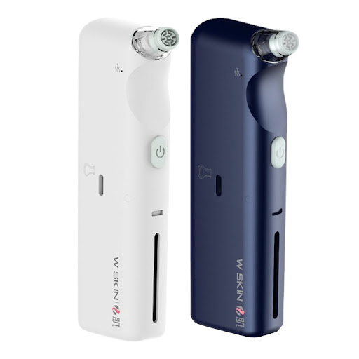 miniatures image - 2