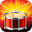 Real Drum App - Virtual Drum Simulator Download on Windows