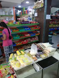 Revathi Supermarket photo 5