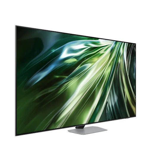 Smart Tivi Samsung Neo QLED 4K 65 Inch QA65QN90DA