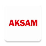 Cover Image of Download AKŞAM – Son dakika haberler 1.4.15 APK