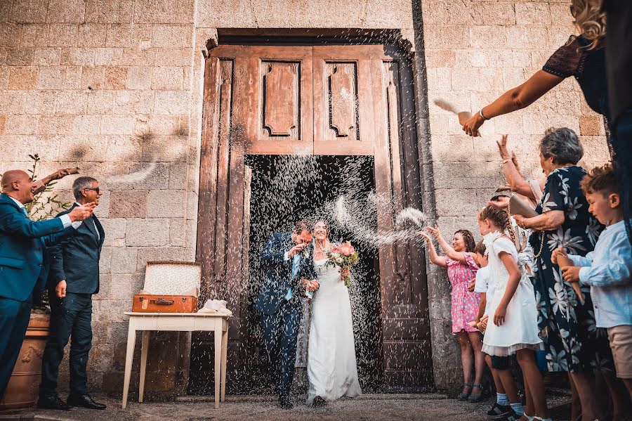 Photographe de mariage Stefano Sacchi (stefanosacchi). Photo du 23 mars 2023