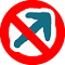 Item logo image for New-Tab Blocker