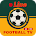 Live Football TV HD 2026 icon