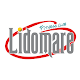 Download Lidomare For PC Windows and Mac 1.0.0