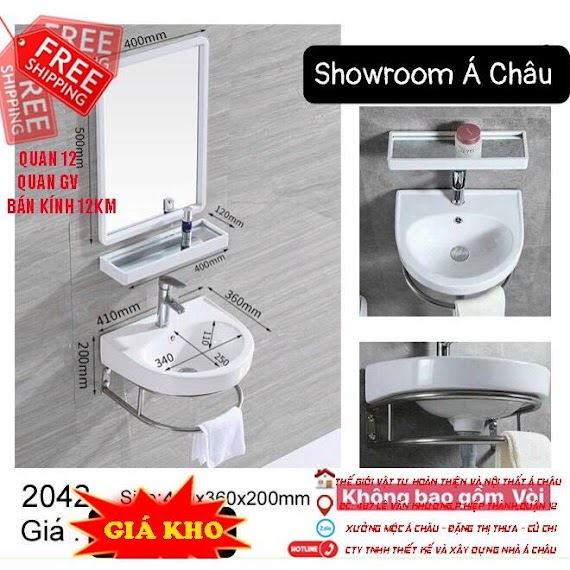 Tủ Lavabo, Tủ Lavabo Mini, Lavabo Mini Cao Cấp