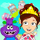 Download My Tizi World - Play Ultimate Town Games for Kids For PC Windows and Mac 1.2