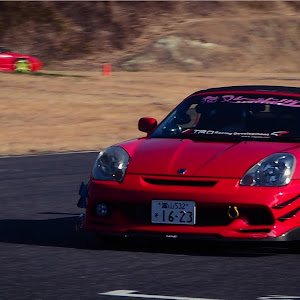 MR-S ZZW30