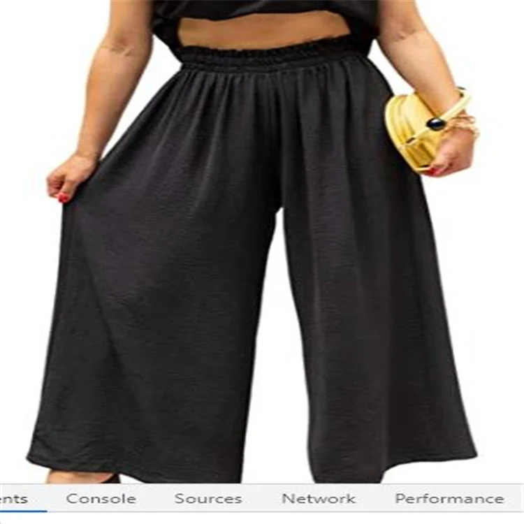 images slider number - 1