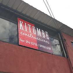 Kitumbe Construcciones