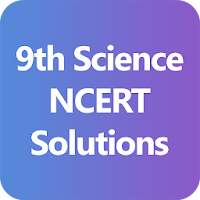 9th Science NCERT Solutions - Class 9 Science