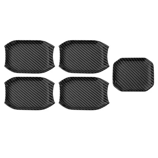 miniatures image - 1