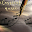 Classical Music Download on Windows