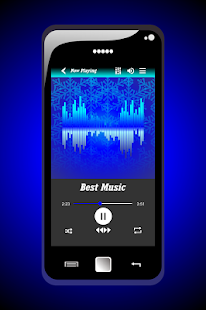 Lastest CD9 Musica y Letra APK