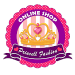 Cover Image of 下载 Princell Fashion Tanah Abang 1.0 APK