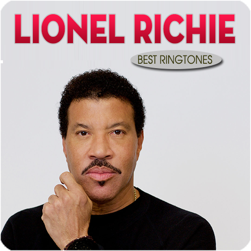 Lionel Richie Best Ringtones