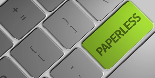 Despite what you may think, printers still have an important role in the paperless offices of the future.