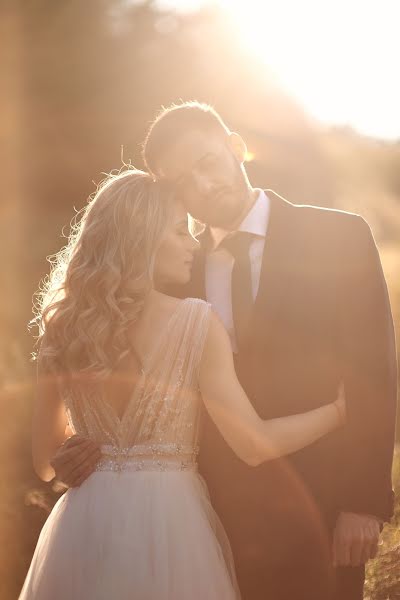 शादी का फोटोग्राफर Andreea Raduta (epspictures)। जनवरी 11 2022 का फोटो