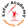 Zafar Academy icon