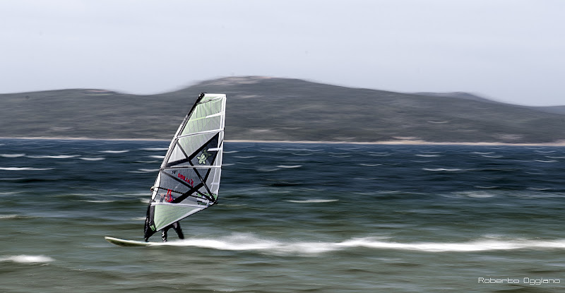 Panning di robertsardinia