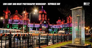 hobby-events-in-mumbai-2019-low-light-and-night-photography-workshop_image