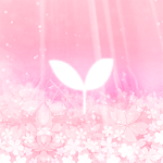 Cover Image of Tải xuống My Celestial Tree - Trò chơi độc đáo đẹp mắt 1.3.66 APK