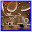 Ceiling Ideas Download on Windows