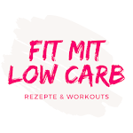 Cover Image of 下载 Low Carb Rezepte, Home Workouts & Ernährungsplan 01.01.09 APK