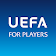 UEFA For Players icon