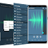 Ringtone Maker appV2.1.4