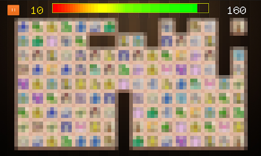 Onet Classic Legend(圖1)-速報App