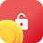 Hermit Premium — Unlocker icon