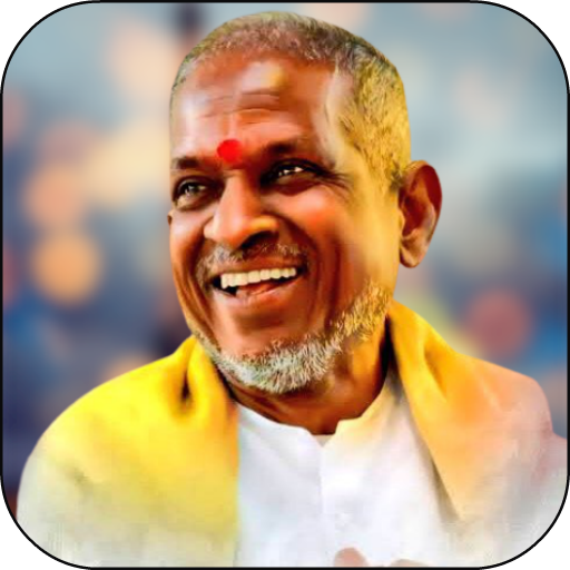 Telugu Hit Ilayaraja  Melody Songs
