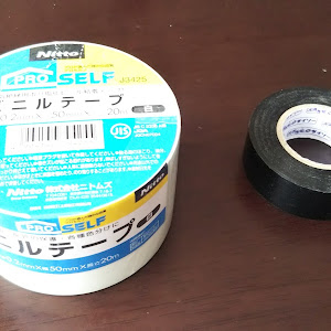 ステップワゴン