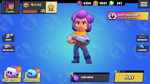 Box Simulator For Brawl Stars 65 Mod Apk Crack Unlimited Money Download - brawl stars crack happy mod