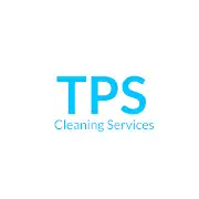 TPS Cleaning Services Logo