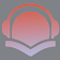 Audiobooks online icon