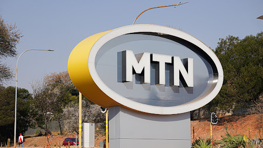 MTN Zakhele Futhi’s only asset is MTN shares.