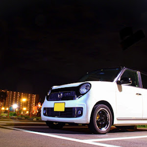 N-ONE JG1