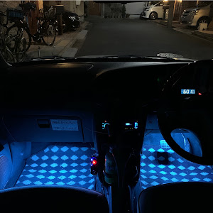 ミラジーノ L700S
