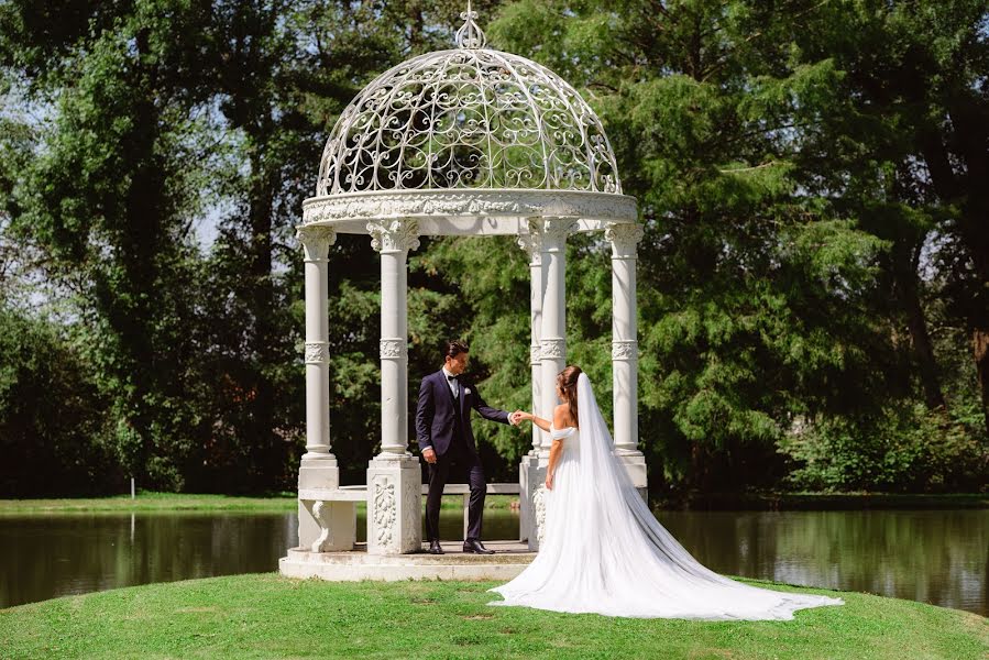 Photographe de mariage Armen Hambardzumian (armen). Photo du 2 mars 2020