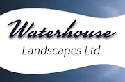 Waterhouse Landscapes Limited Logo