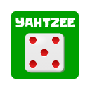 YAHTZEE