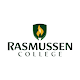 Rasmussen College Download on Windows