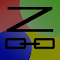 Item logo image for ZOHOshare