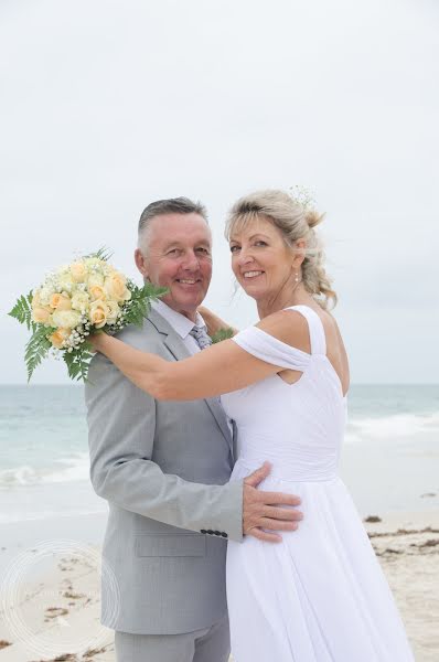 Wedding photographer Victoria Devine (victoriadevine). Photo of 12 February 2019